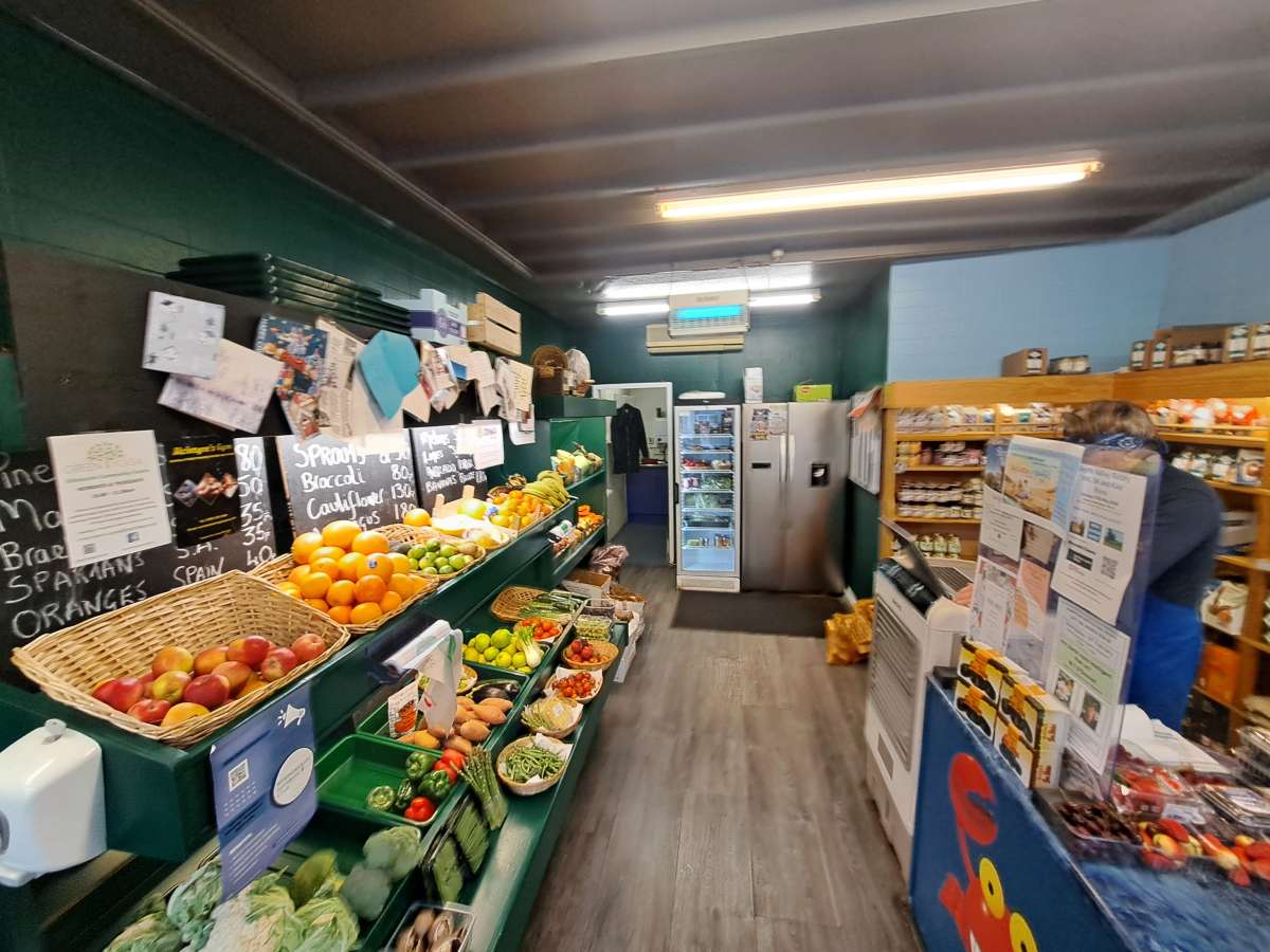 Other in Kilmacolm - photo 2