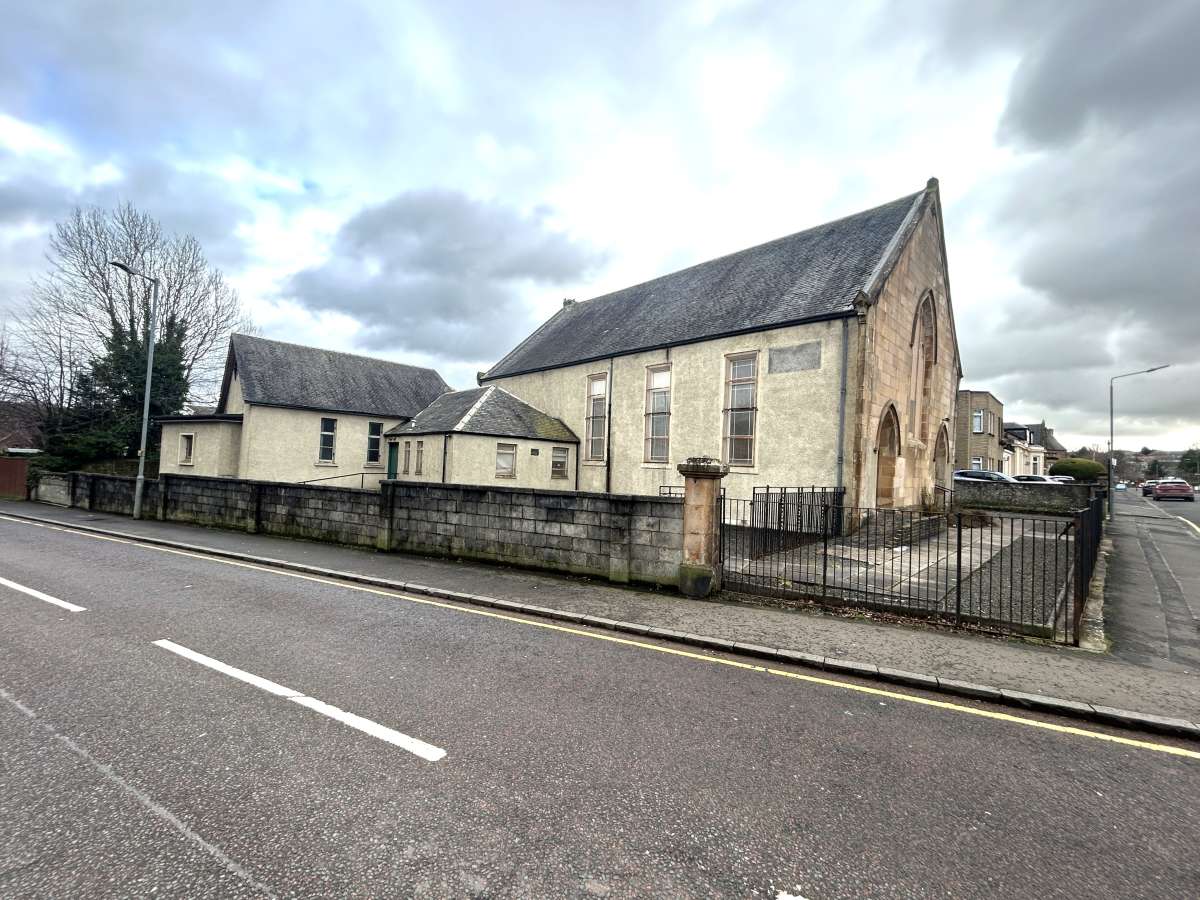 Other in Hamilton - photo 4