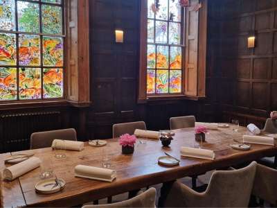 Other in Ripley - photo 2