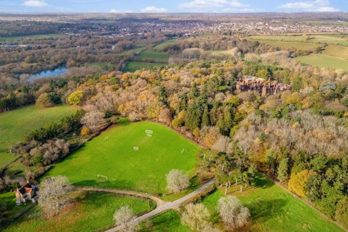 Other in Ware - photo 4