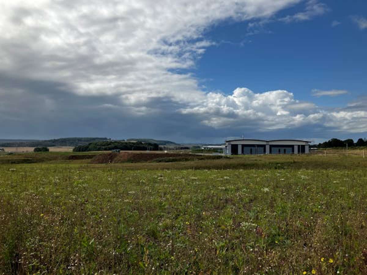 Other in Nottingham - photo 2