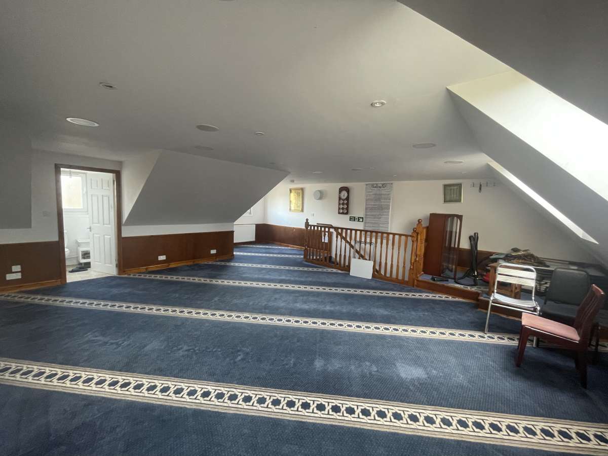 Other in Edinburgh - photo 3