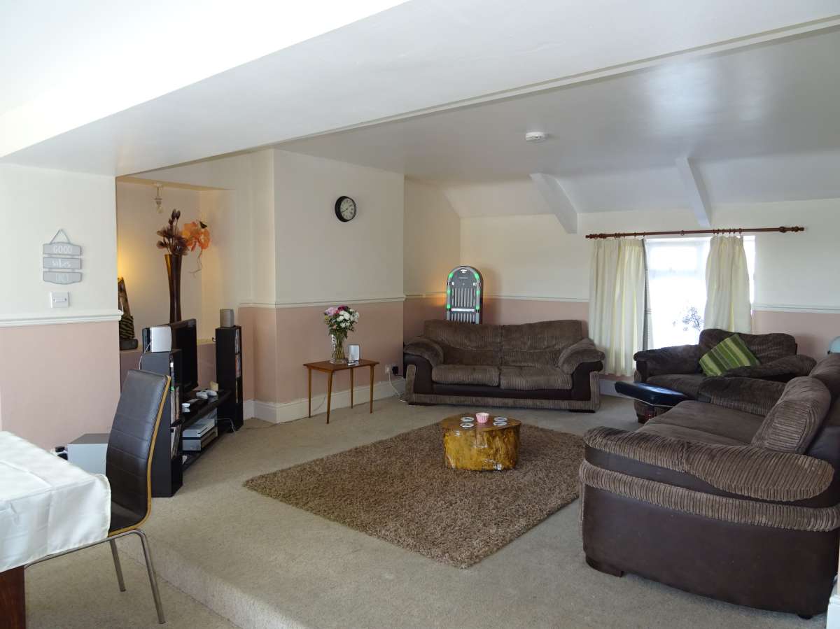 Other in Tintagel - photo 2