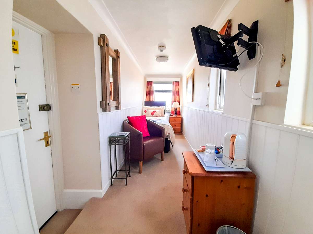 Other in Carbis Bay - photo 4