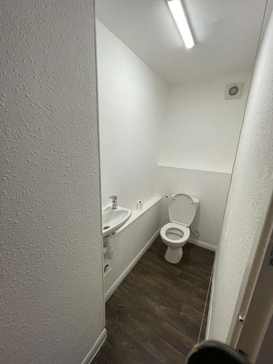 Other in Barwell - photo 3