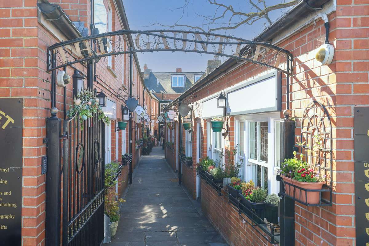 Other in Glastonbury - photo 2