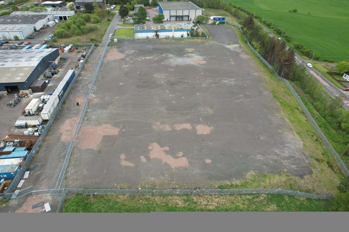 Other in Livingston - photo 2