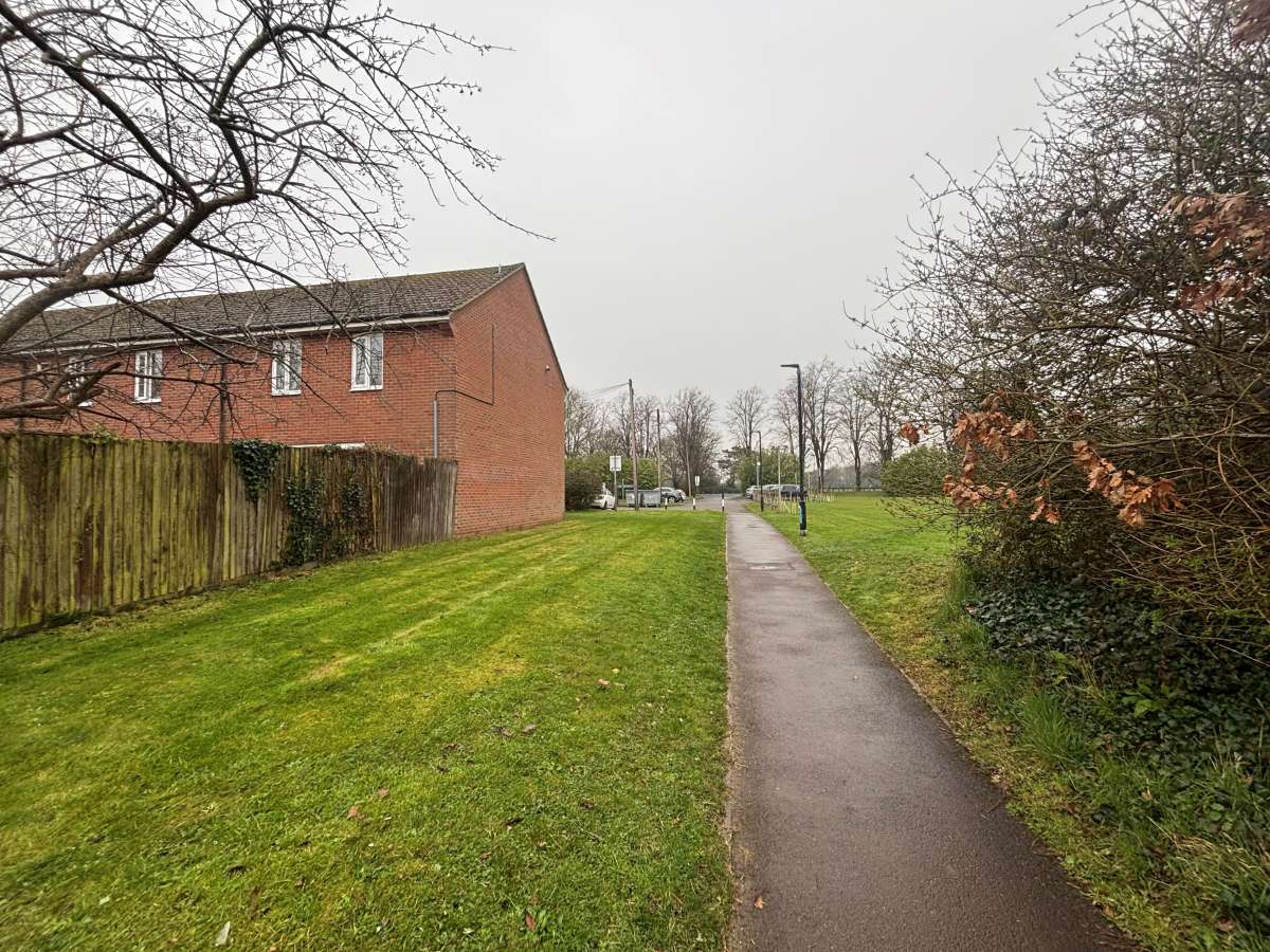 Other in Chichester - photo 3