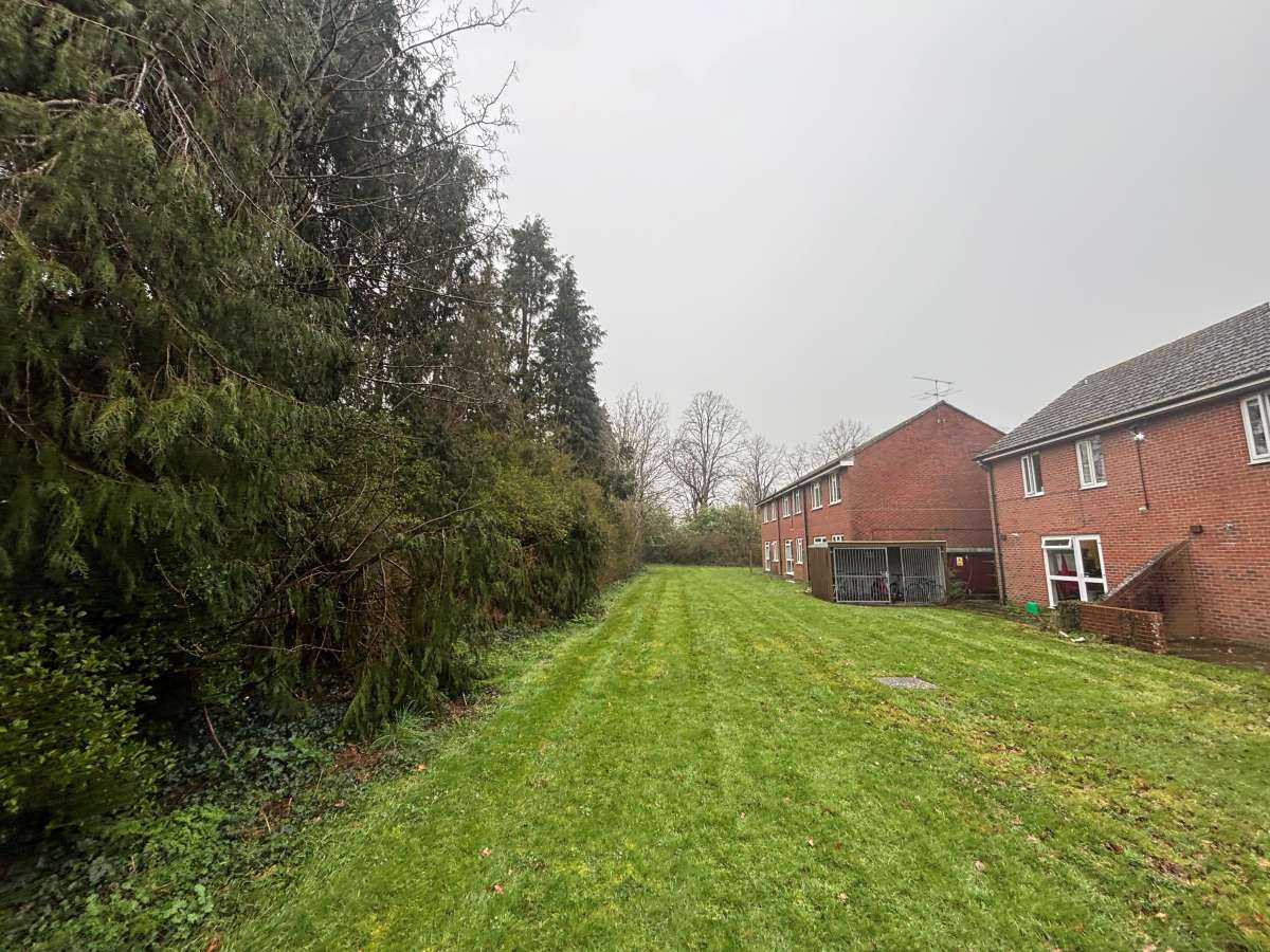 Other in Chichester - photo 4