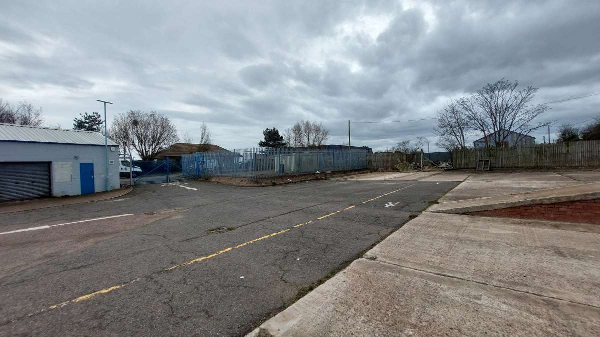 Other in Monifieth - photo 4