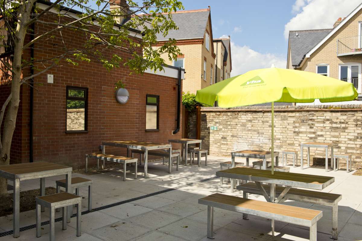 Other in Cambridge - photo 3