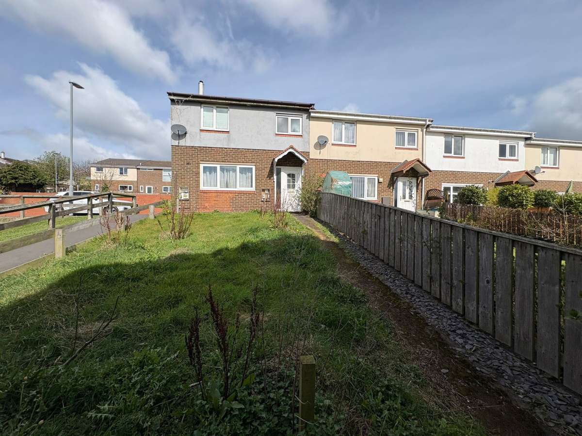 Other in Hartlepool - photo 3
