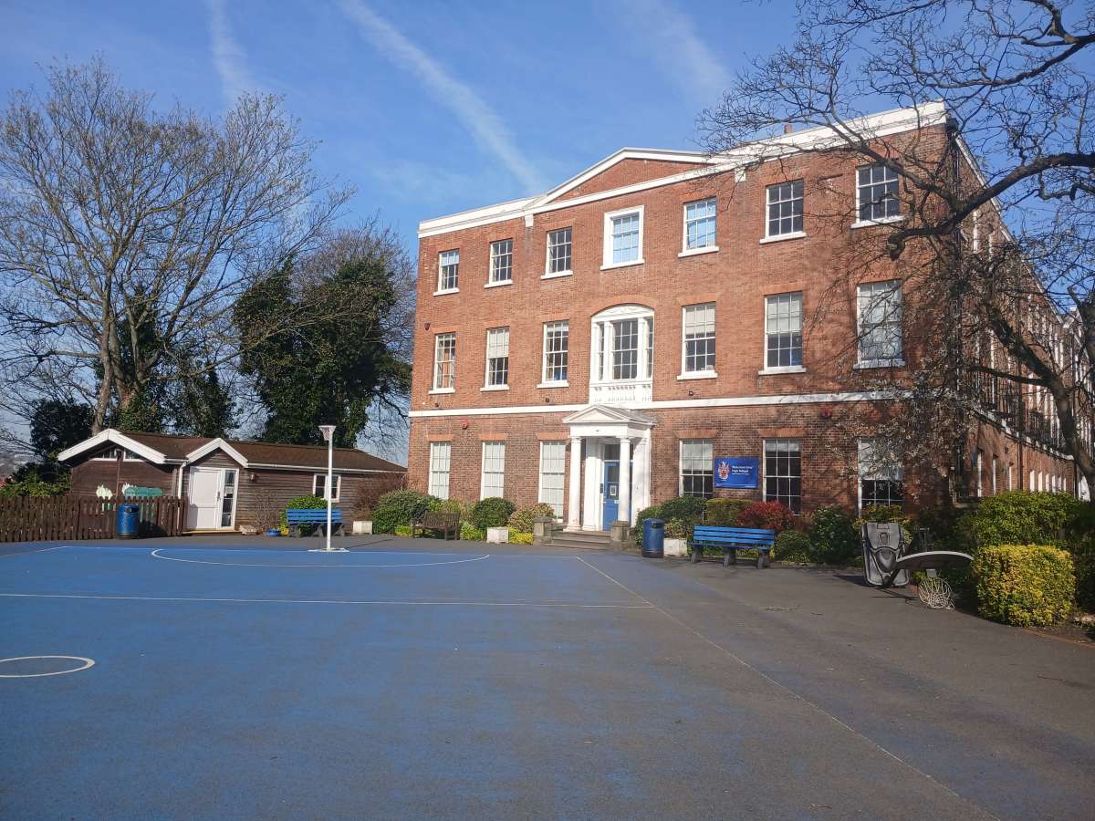 Other in Wakefield - photo 4