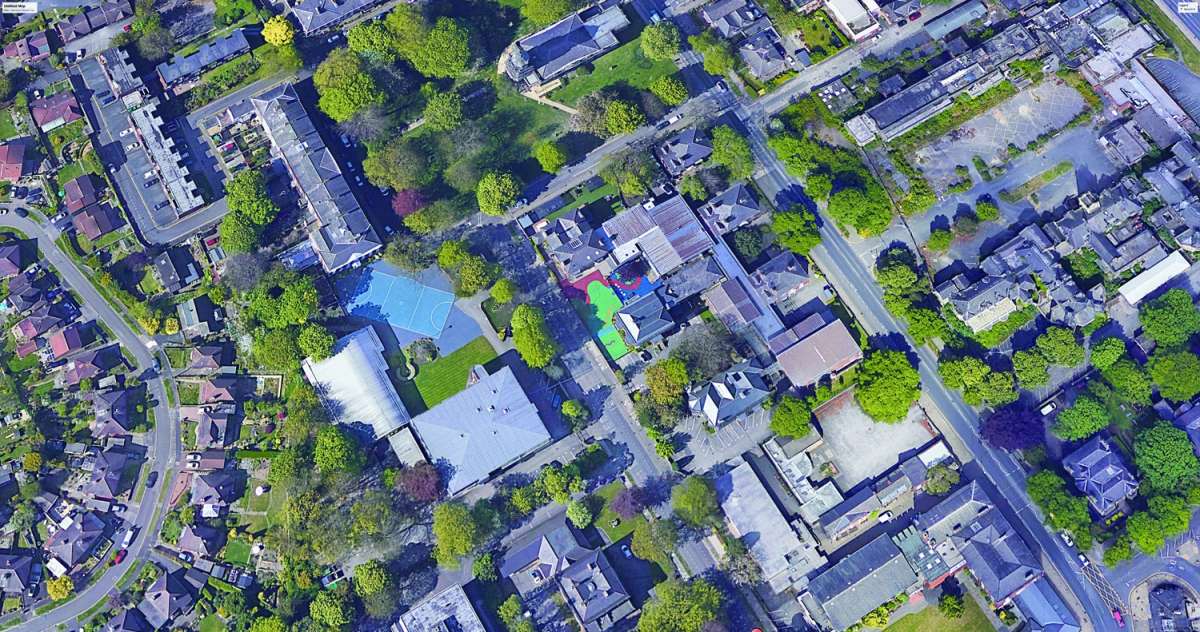 Other in Wakefield - photo 3