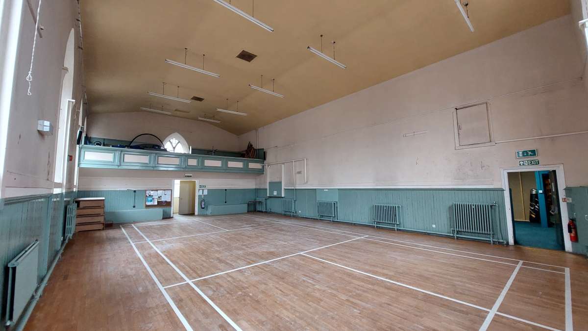 Other in Blairgowrie - photo 3