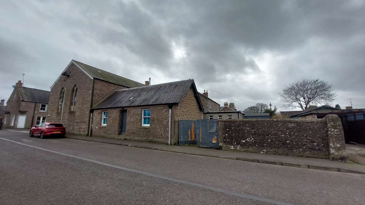 Other in Blairgowrie - photo 4