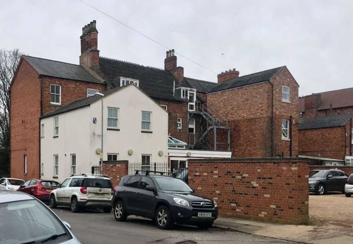 Other in Northampton - photo 2