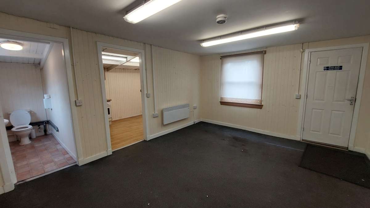 Other in Forfar - photo 3