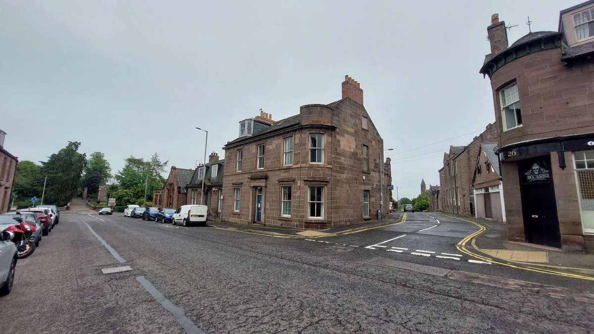 Other in Forfar - photo 4