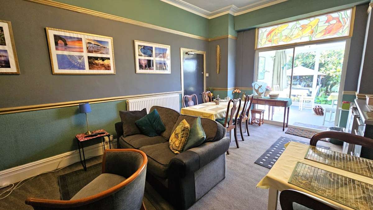 Other in Bournemouth - photo 2