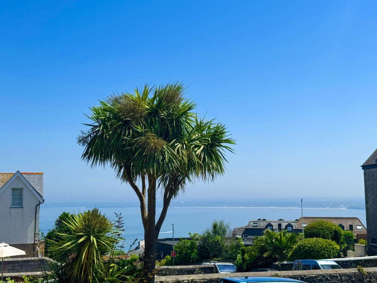 Other in St. Ives - photo 4