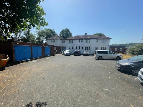 Other in Stourport-on-Severn