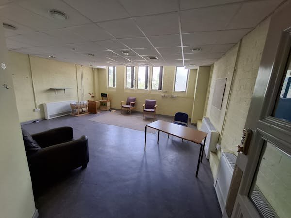 Other in Kidderminster - photo 2