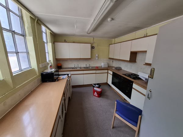 Other in Kidderminster - photo 4