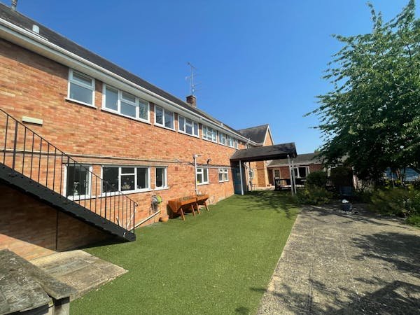 Other in Pershore - photo 2