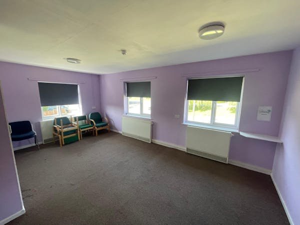 Other in Pershore - photo 3