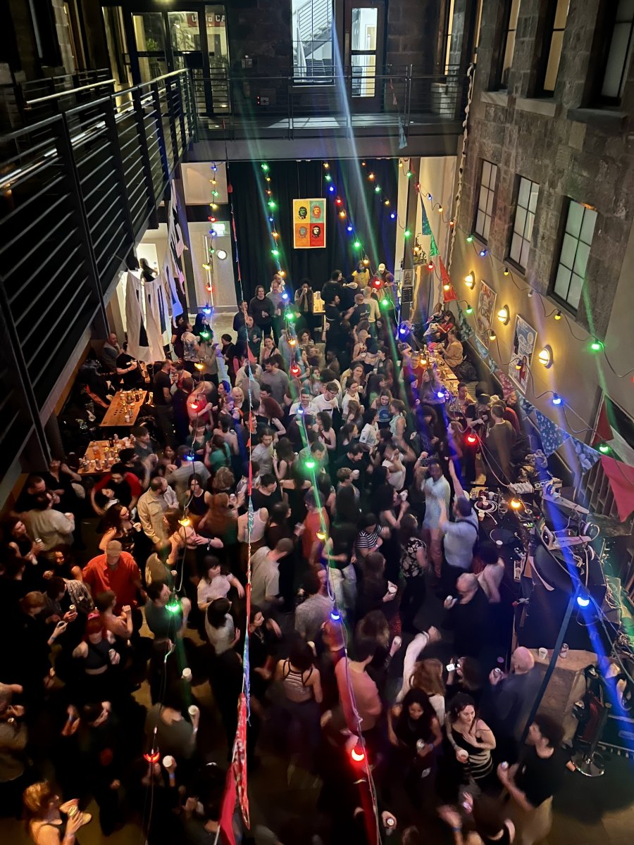 Other in Glasgow - photo 2