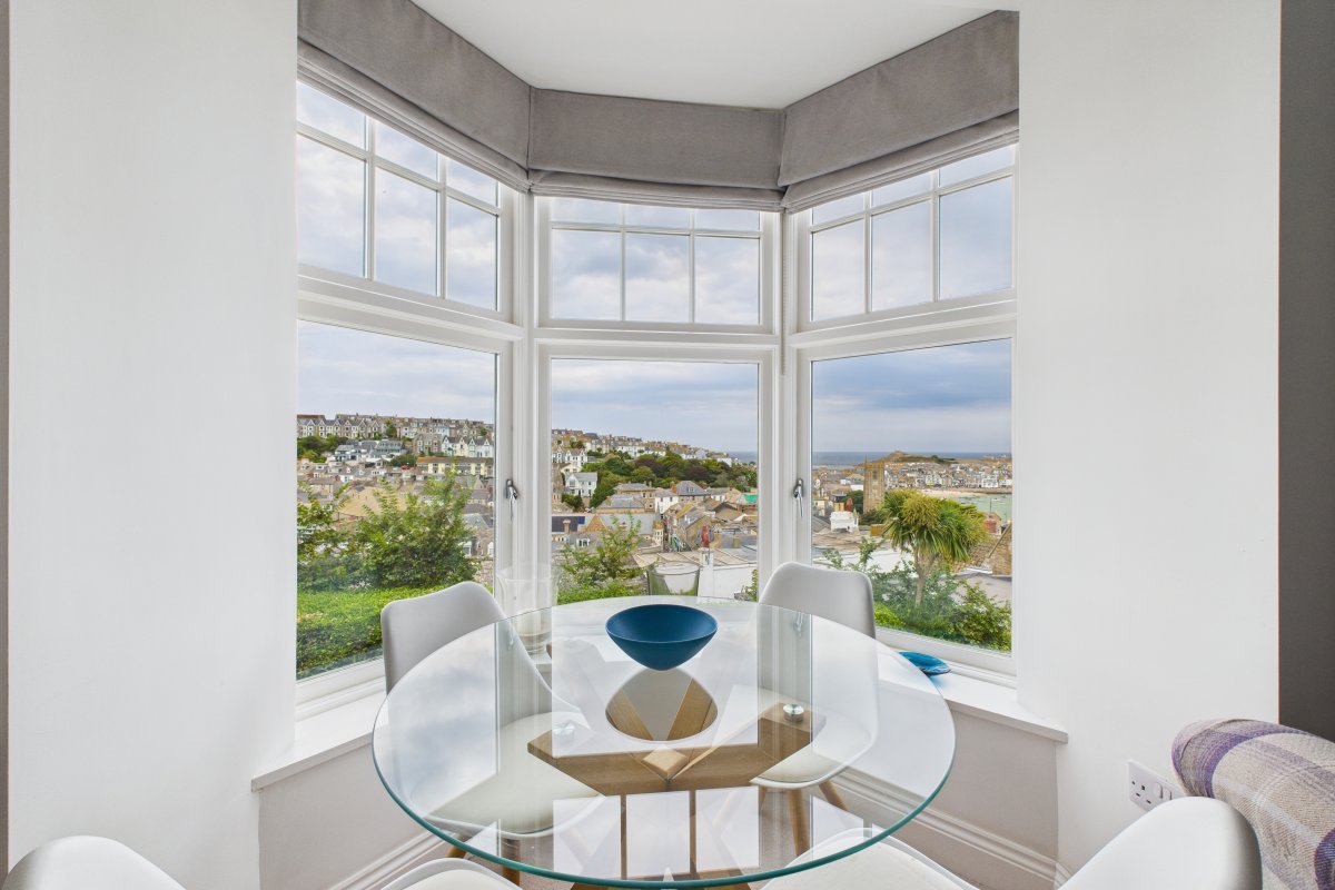 Other in St. Ives - photo 2