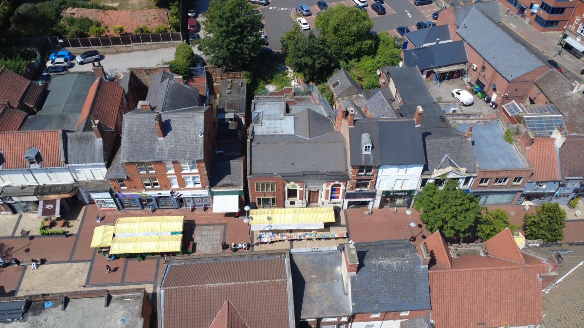 Other in Worksop - photo 3