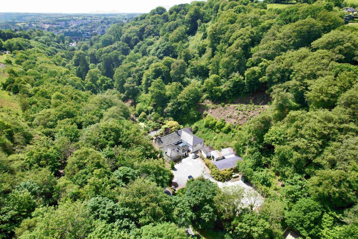 Other in St Austell