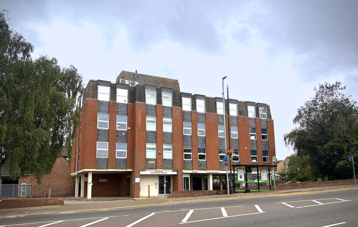 Other in Leighton Buzzard