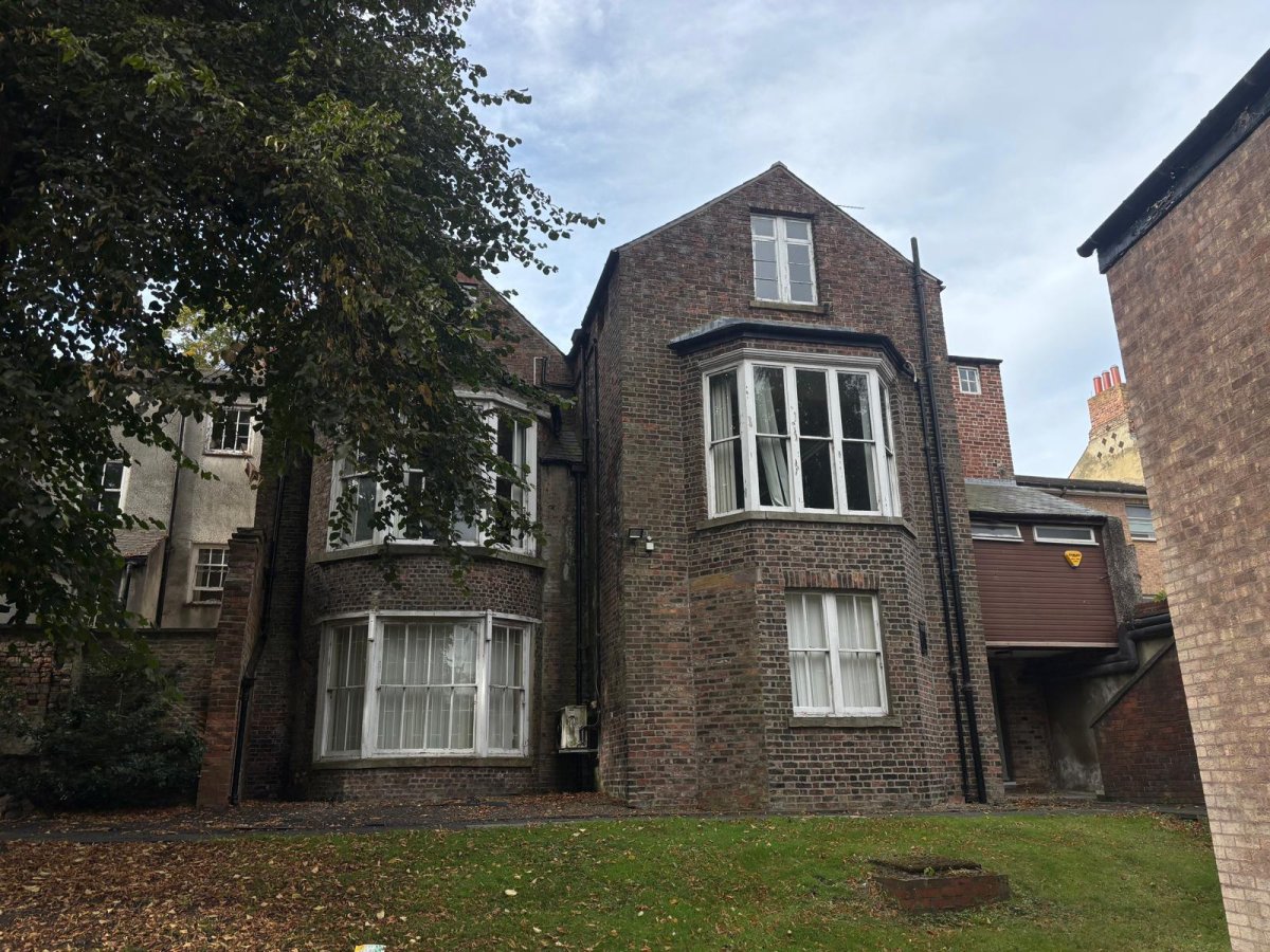 Other in Durham - photo 4