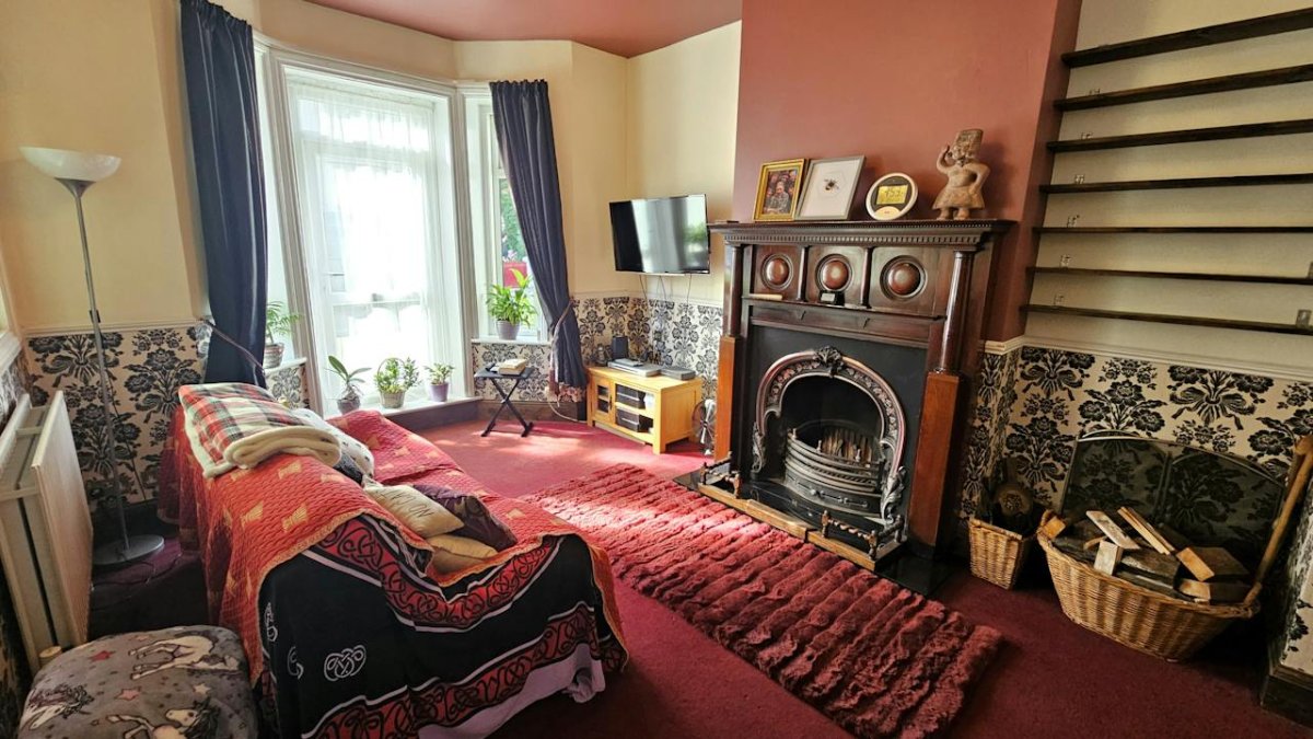 Other in Bournemouth - photo 3