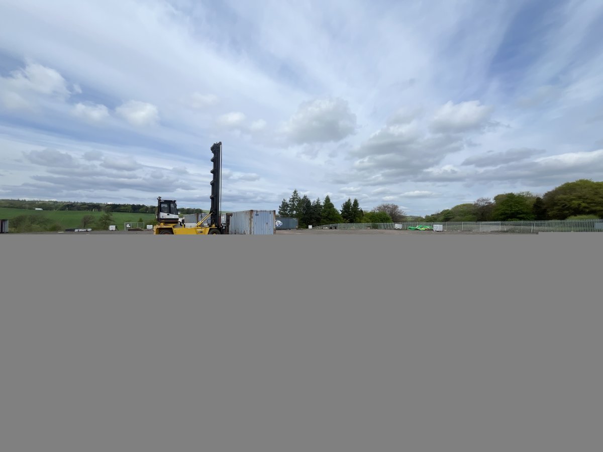 Other in Livingston - photo 4