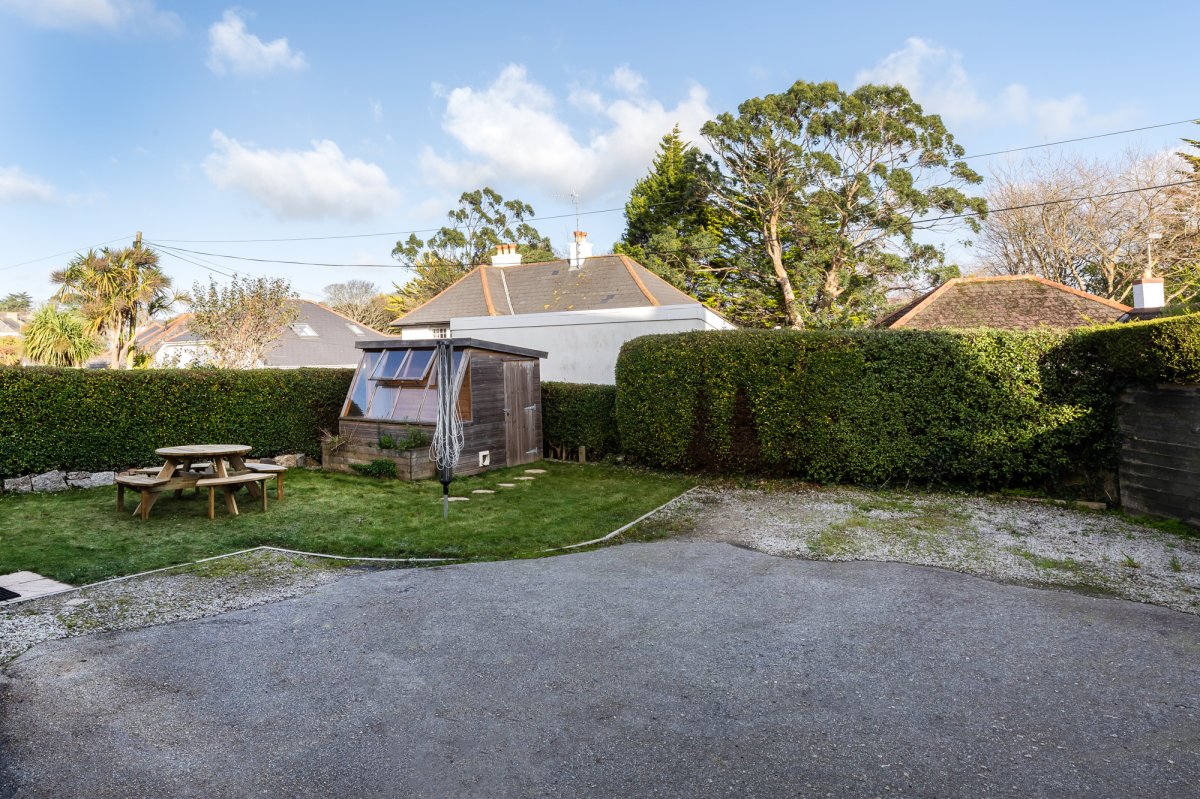 Other in Falmouth - photo 4