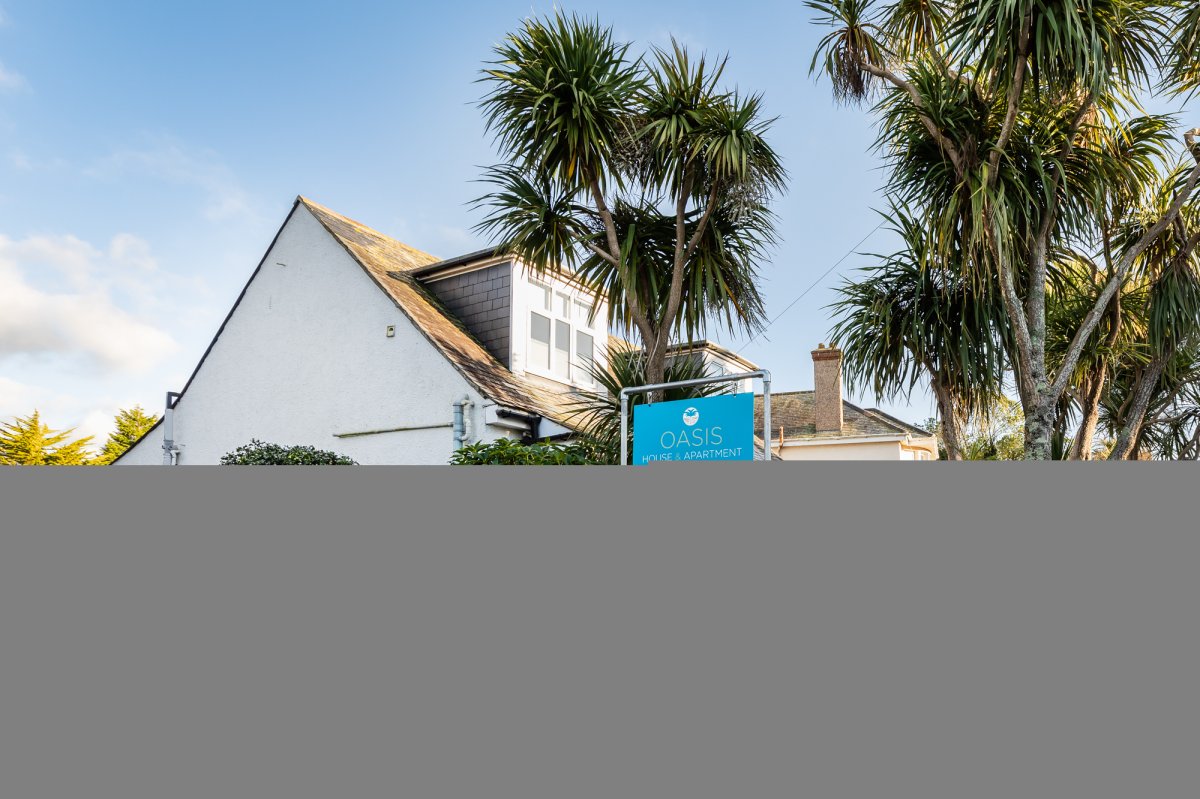 Other in Falmouth - photo 4