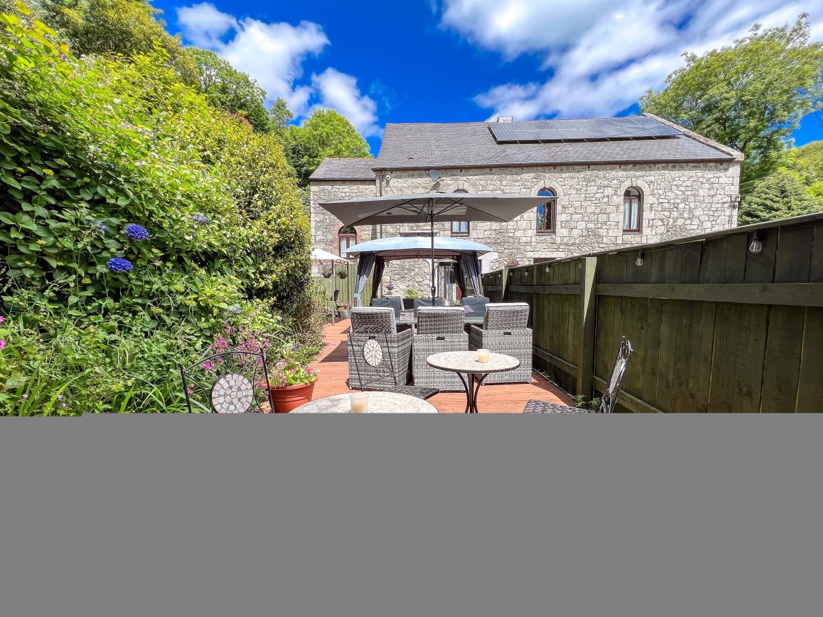 Other in St Austell - photo 3