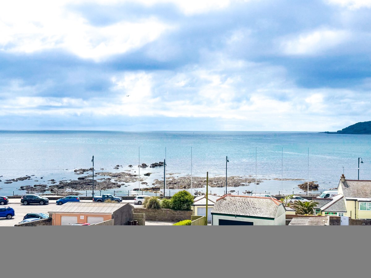 Other in Penzance - photo 2