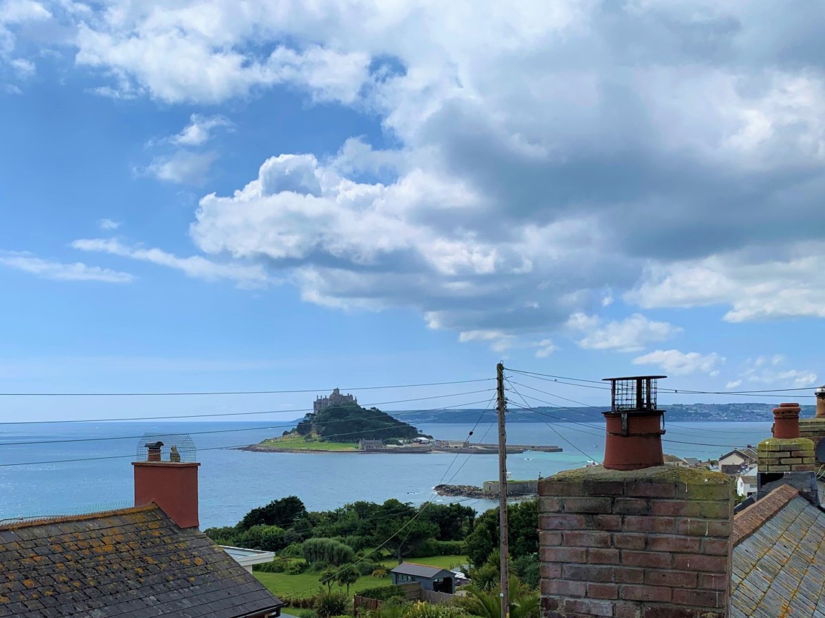 Other in Marazion - photo 3