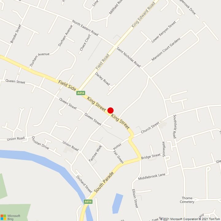 Other in Doncaster - photo 2