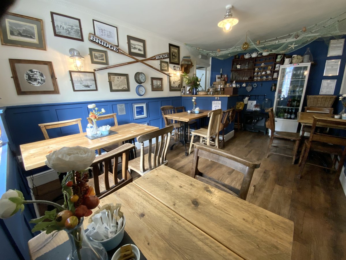 Other in Boscastle - photo 4