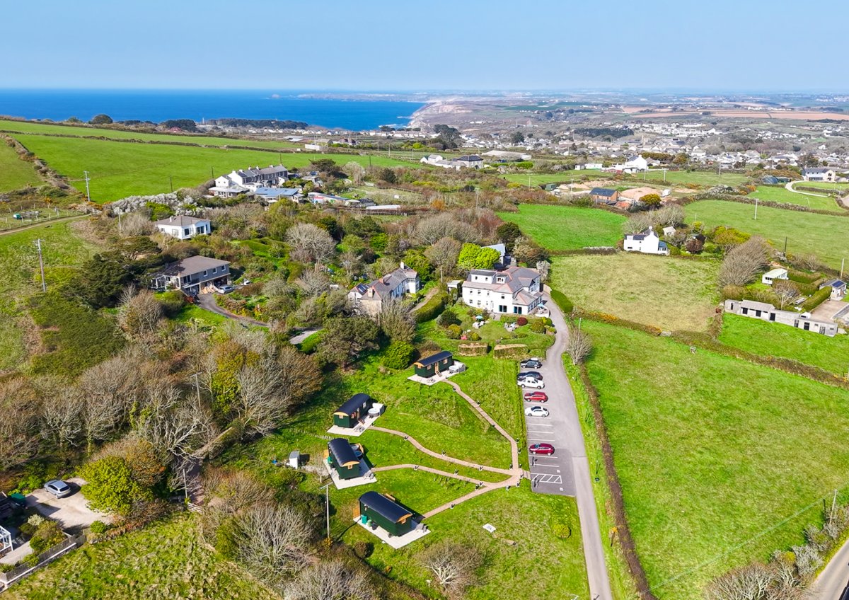 Other in St. Agnes - photo 2