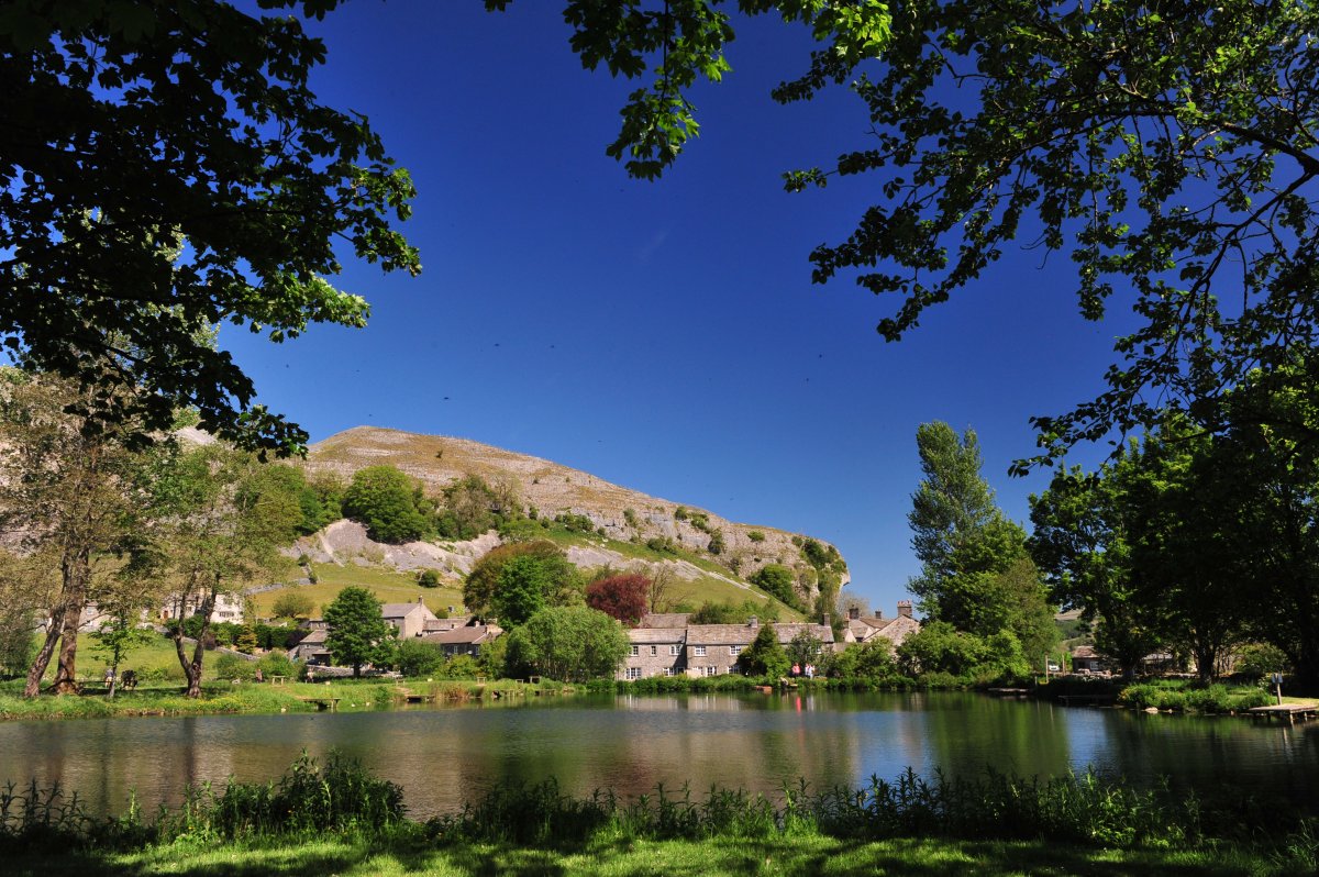 Other in Harrogate - photo 4