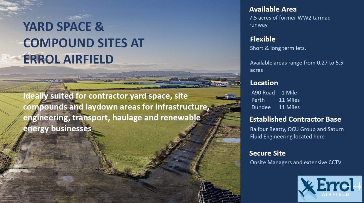 Other To Let, Perth, Perthshire
