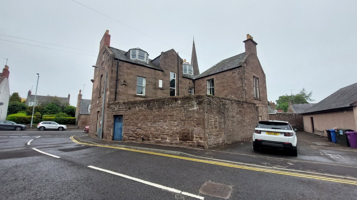 Other in Forfar - photo 3
