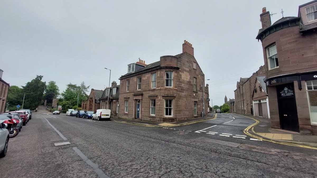 Other in Forfar - photo 4